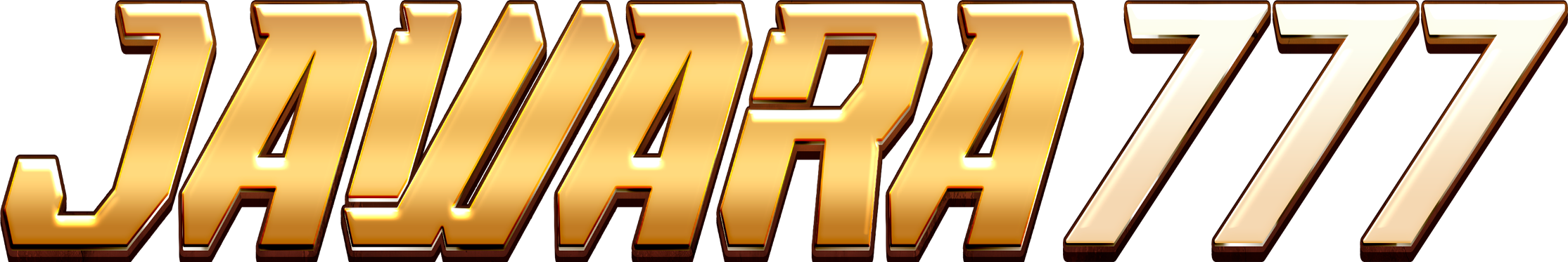 JAWARA777